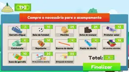 Game screenshot Bolodim 2 mod apk