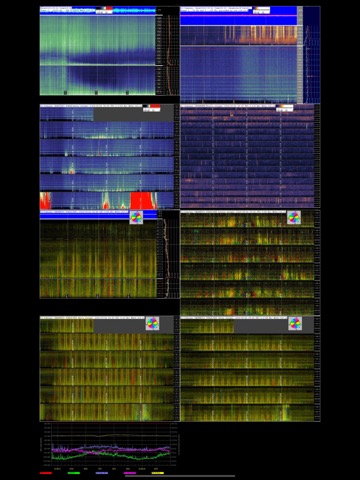 Schumann Resonanceのおすすめ画像2