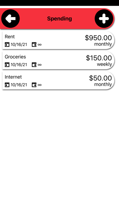 Quantin Screenshot