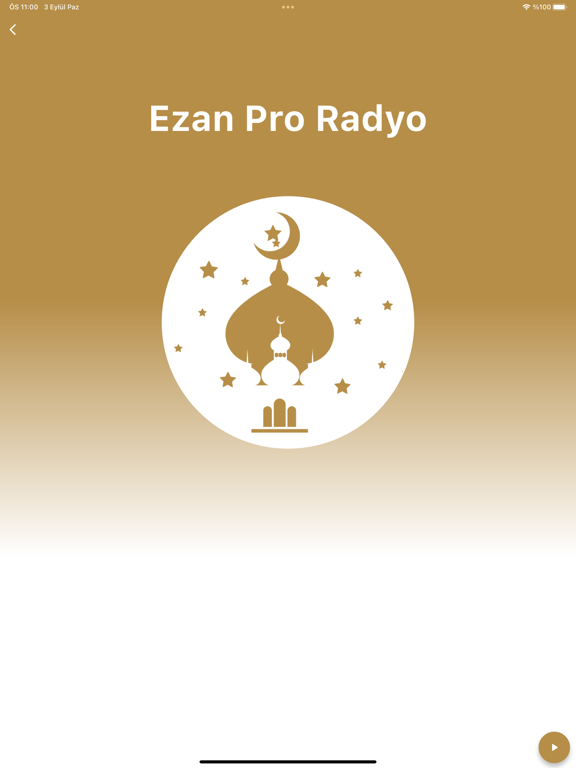 Ezan Pro: Namaz, Kuran Vaktiのおすすめ画像8