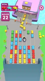 How to cancel & delete car blast 3d 1