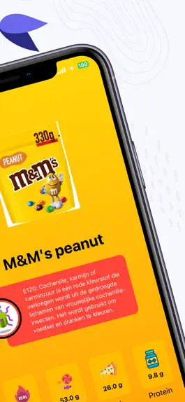 Game screenshot FoodCheckr hack
