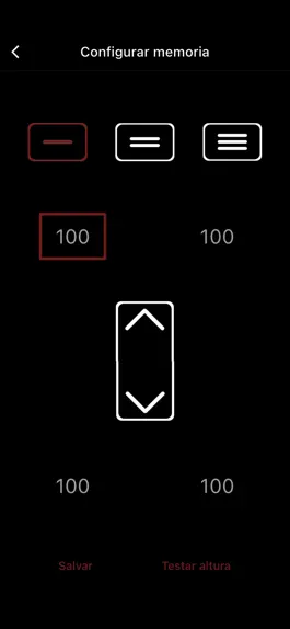 Game screenshot GForce AirMax Pro apk