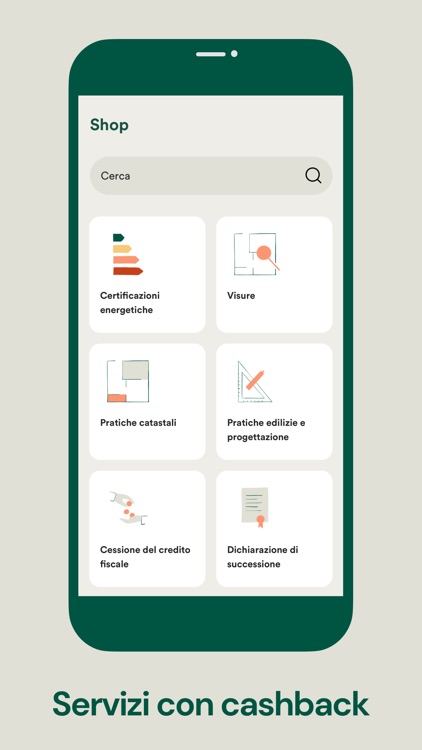 Condowe screenshot-3