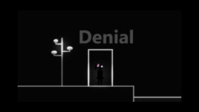 Virago Trepidation Screenshot