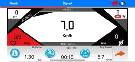 Game screenshot e-SYNC connection hack