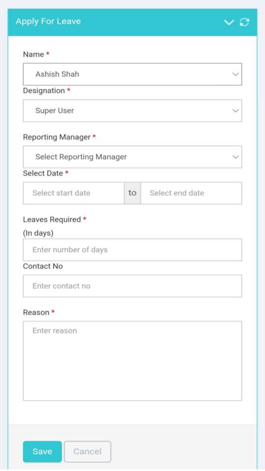 #7. NCode PMS (iOS) 由: NCode Technologies, Inc.