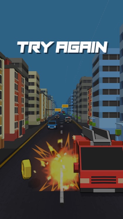 Age of Drones screenshot-4