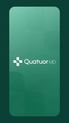 Game screenshot QuatuorMD mod apk