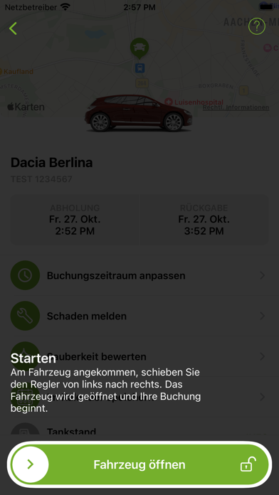 sheepersharing.com Screenshot