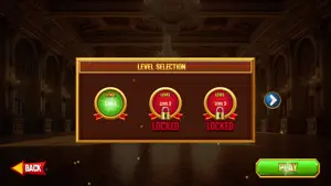 Virtual Rich Dad: Family Games screenshot 2
