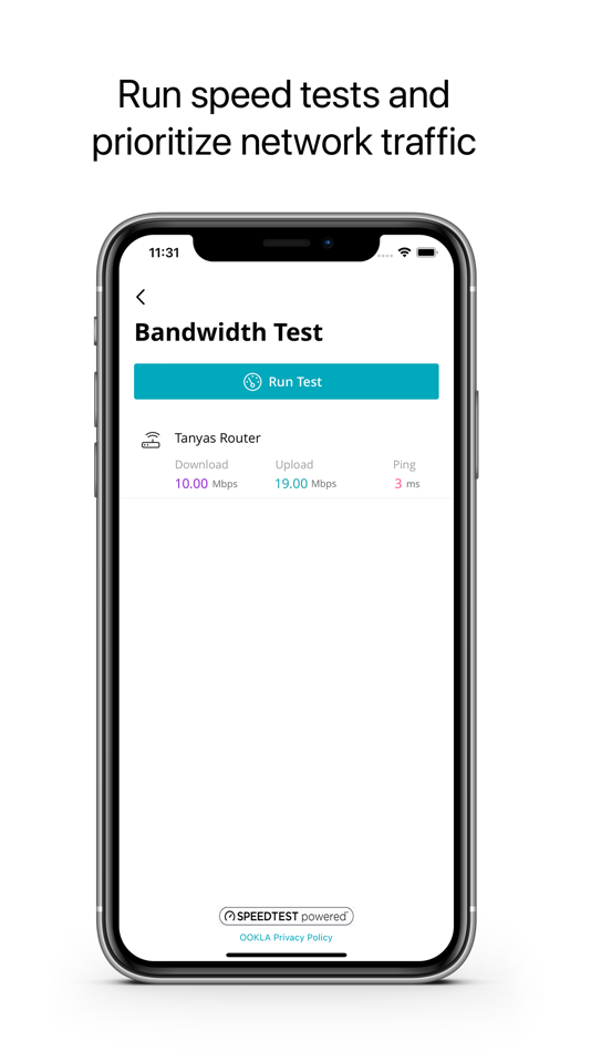 #4. CTTC CommandIQ (iOS) By: Central Texas