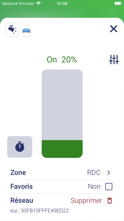 Polynhome screenshot-3