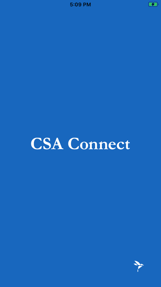 #1. CSA Connect (iOS) 由: Sparrow Connected Inc