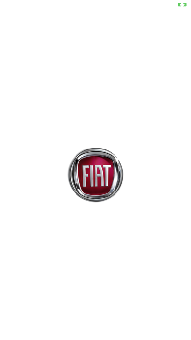 FIAT DVRのおすすめ画像1