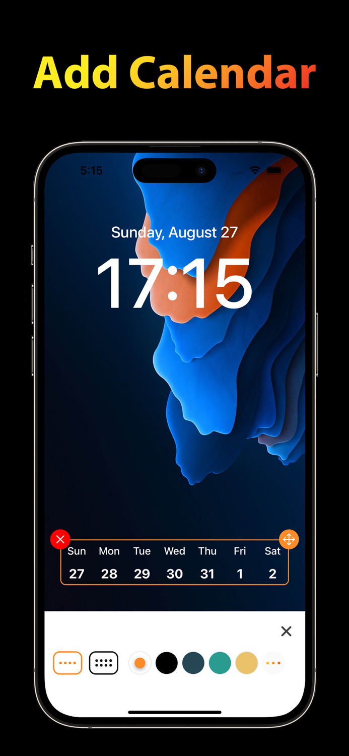 Wallper-aesthetic wallpapers