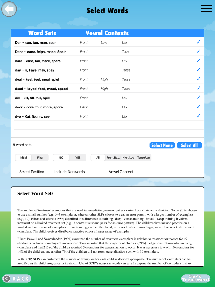 #4. SCIP (iOS) 由: EBS Learning