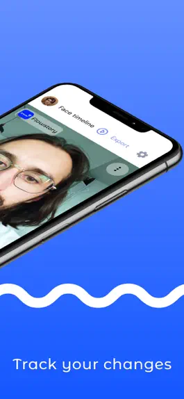 Game screenshot Flowstory apk