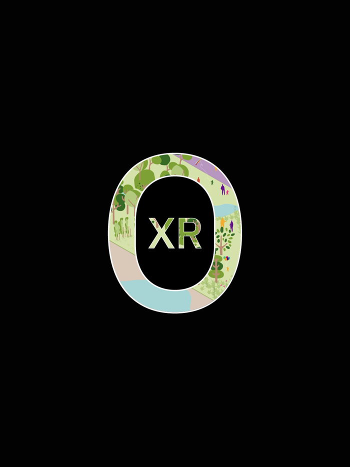 Urban Systems Lab - Ocellus XR