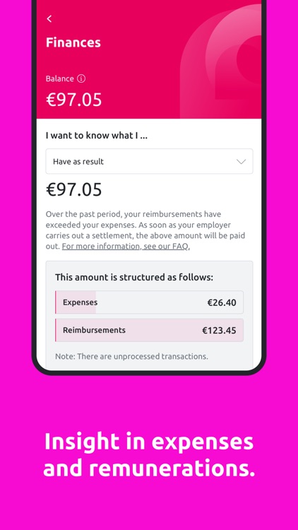 Mobiliteitsapp screenshot-3