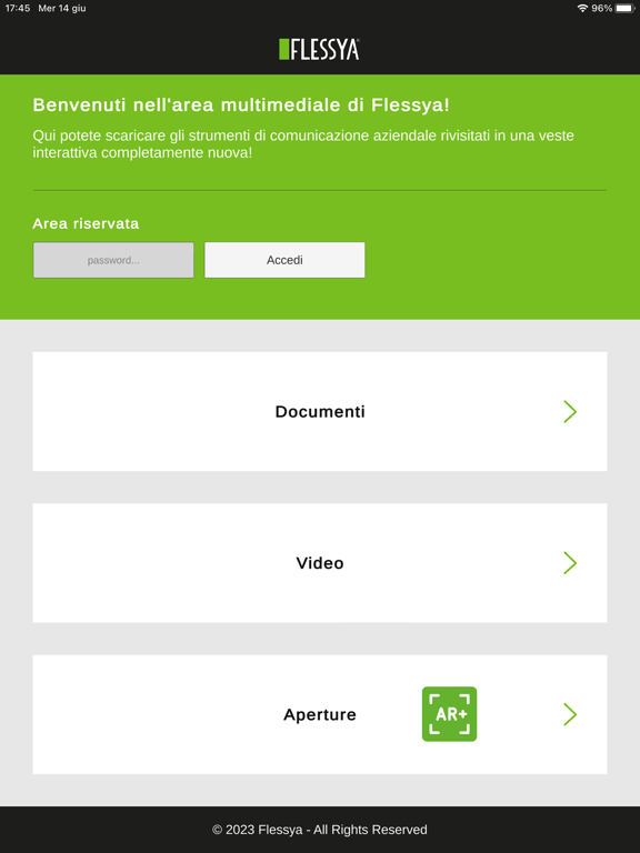 Screenshot #4 pour Flessya