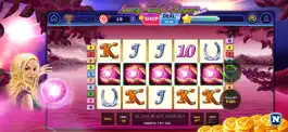 Game screenshot GameTwist Online Casino Slots hack