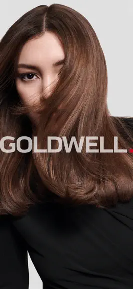 Game screenshot GOLDWELL EDUCATION PLUS apk