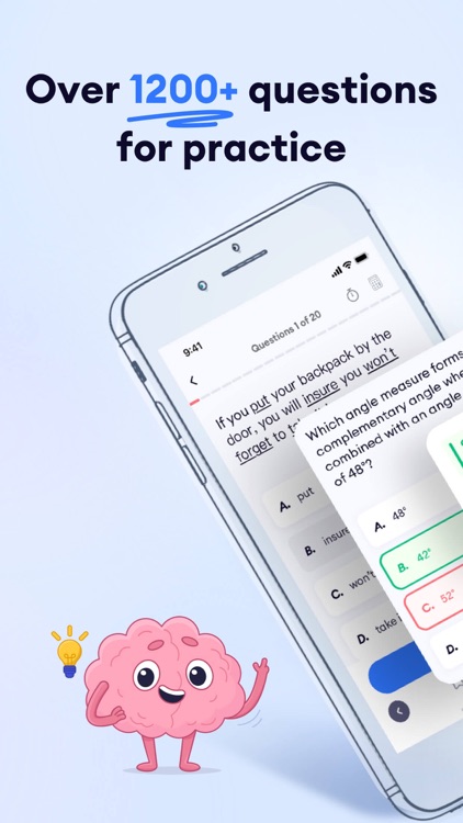 Pass Praxis® | Test Prep 2025