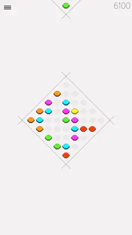 Game screenshot Hexes Freeplay hack