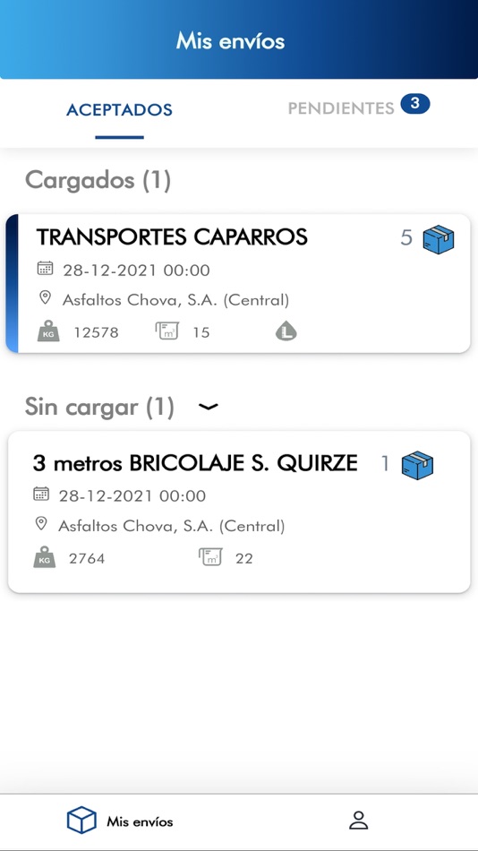 #2. 2BSIG (iOS) 由: DIAPLI