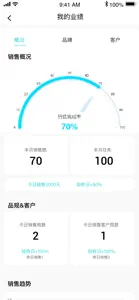 友药邦 screenshot #1 for iPhone