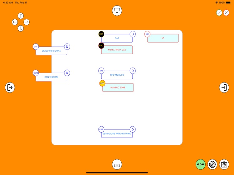 Visual Business Rules Engine screenshot-4