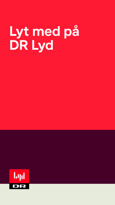 Screenshot #1 pour DR LYD