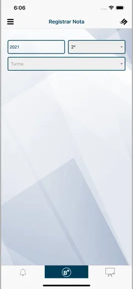 Game screenshot CEFIP Professor hack