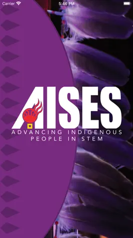Game screenshot AISES Events mod apk