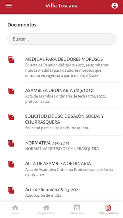 Sysmart BMG Plus Screenshot