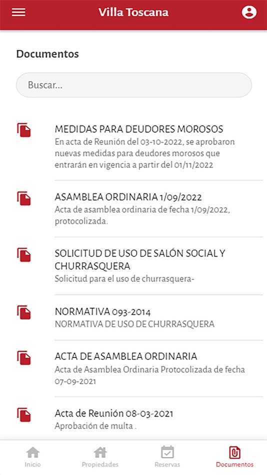 #7. Sysmart BMG Plus (iOS) 由: Paolo Pizarro