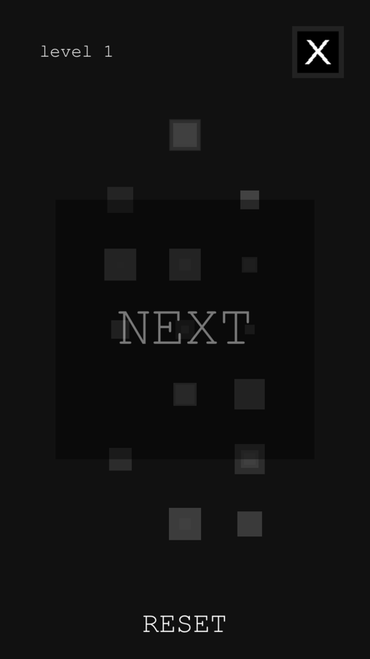 #6. Remove the Squares (iOS) 由: Varobit LLC