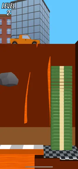 Game screenshot Cash Dig hack