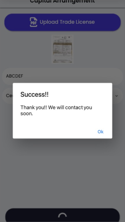 ElevateBS screenshot-4