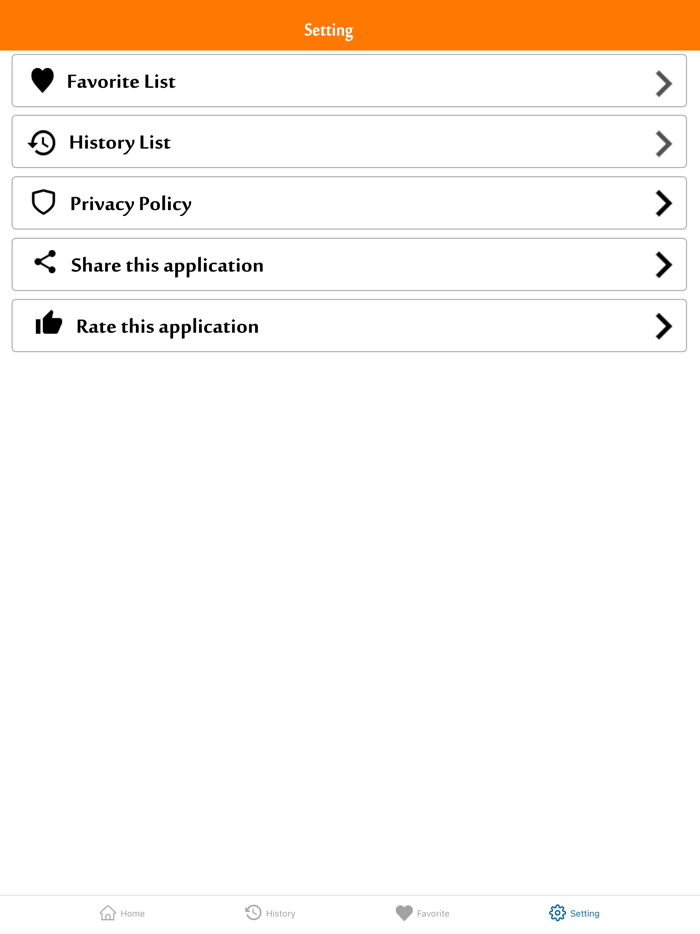 English To Irish Translation