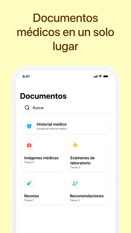 DOC (v3) screenshot-6