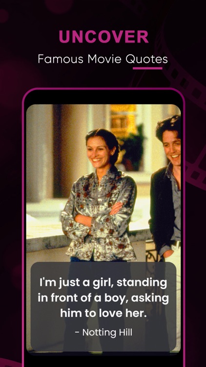 EventManager : Movies & Shows screenshot-6