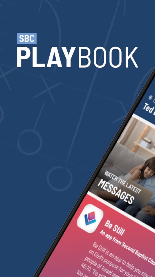 SBC Playbook - 2.0.6 - (iOS)