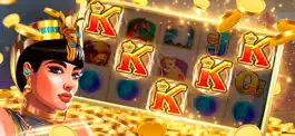 Game screenshot The Pokies mod apk