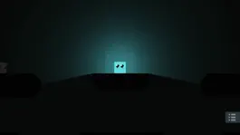 Game screenshot Pixel and the undead king hack