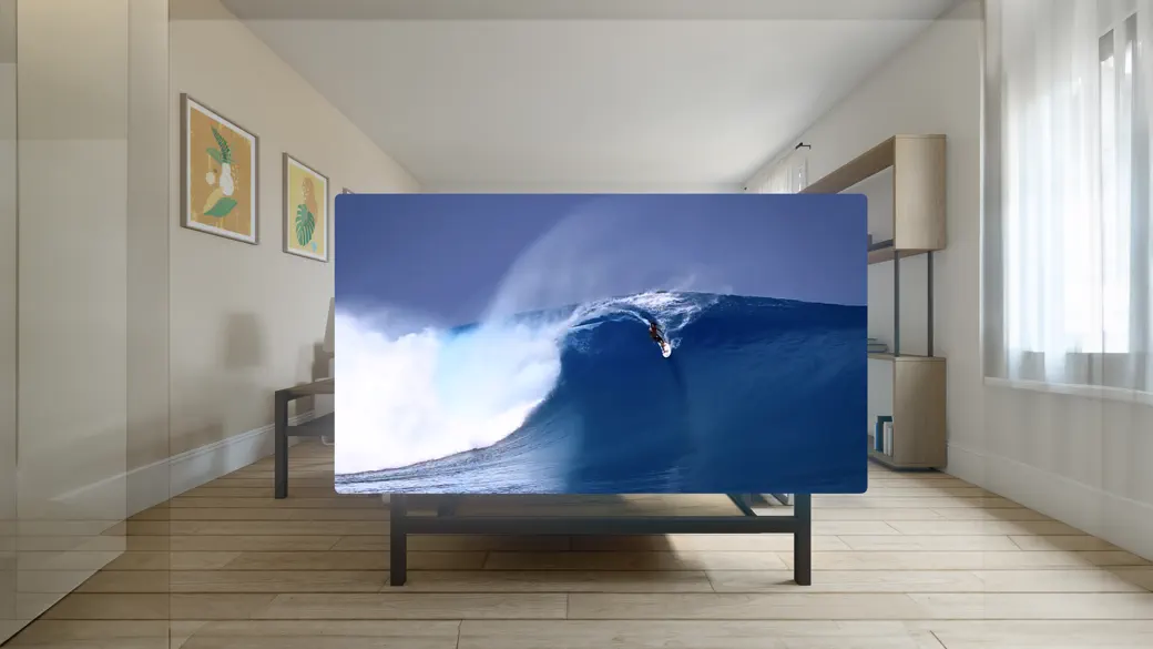 NobodySurf - Surfing Videos screenshot 5