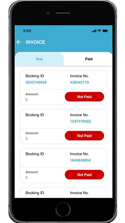 Bow-Wow Boredom Busters screenshot-7