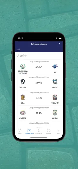 Game screenshot JOGOS JUCA 2023 mod apk