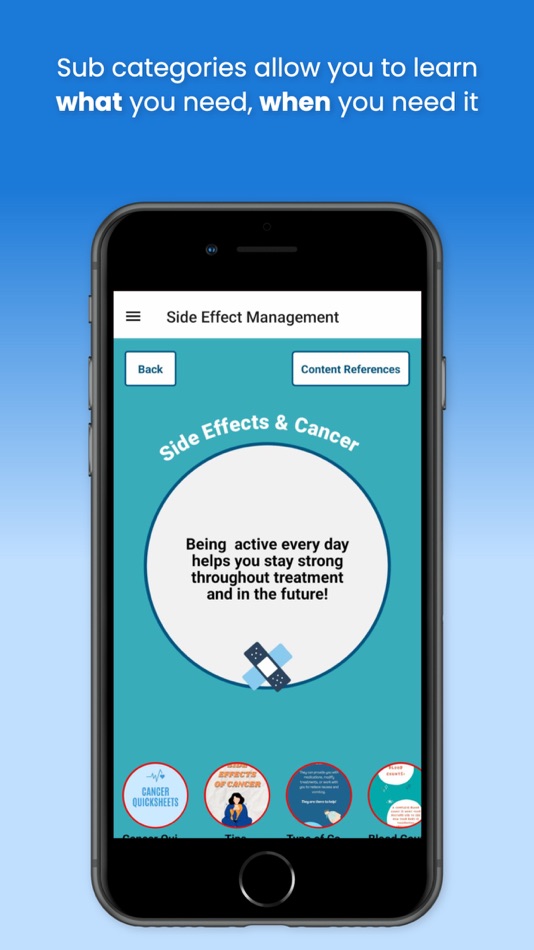 #3. Steeply (iOS) 由: Florida Disability Access And Awareness Foundation